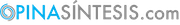 ir